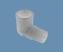1/4" Female to 1/4" Male Elbow TSD918-3D