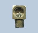 1/4" Female to 1/4" Male Elbow TSD930-6