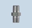 1/4"(M) to 1/4"(M) Threaded Nipple S/S TSD934-52