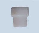 1/4"(M) to 1/8"(F) Threaded Reducer PTFE TSD934-14
