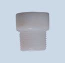 1/4"(M) to 1/8"(F) Threaded Reducer PTFE TSD934-14