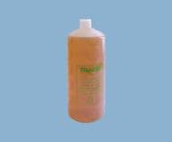 Compressor Oil 1 Litre Bambi Adhesive Dispensing BPB-1110