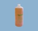 1 Litre Bottle Bambi Compressor Oil BPB-1110