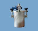 1 Litre Size Pressure Pot AD1000ML-ST