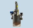 1 Litre Size Pressure Pot AD1000ML-STAG
