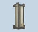 1 Litre Size Pressure Pot TS1251