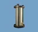 1 Litre Size Wide Pressure Pot TS1251W