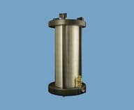 1 Litre Pressure Pot TS1251W Adhesive Dispensing Ltd