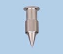 1.2mm ID MMT-Series Precision Tip MMT120 pk/1
