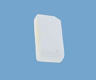 1.5oz Nib for Spring Jumbo Pen Assembly 381-600-PB Adhesive Dispensing Ltd