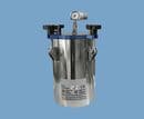 10 Litre Pressure Pot 0-100 psi regulator TS22100HP