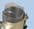 TS22100 Pressure Pot Tank 10 litre tank stainless steel Adhesive Dispensing Ltd