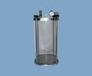 10 Litre Size Pressure Pot AD1000CL-CTG