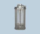 10 Litre Size Pressure Pot AD1000CL-CTGAG