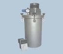 10 Litre Size Pressure Pot AD1000CL-STEL