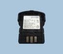 10.8v Battery for AD600 Series Electric Guns KR600B