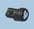 10.8v Battery for ADV-20B Electric Gun AD7E1651 Adhesive Dispensing Ltd