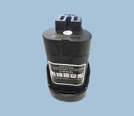 10.8v Battery for ADV-20B Electric Gun AD7E1651 Adhesive Dispensing Ltd