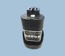 10.8v Battery for Battery Guns AD7E1651