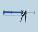 1000ml Cartridge Gun Powerflow 1000S