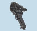 100A Series Pneumatic Gun/ Trigger with Handle 100A