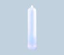 100cc Big Barrel Only AD100D pk/10