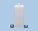 100ml dual cartridge sets 1:1 ratio 100011