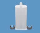100ml dual cartridge sets 1:1 ratio 100011