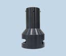 101-20A Cartridge Retainer Adapter Fitting 20oz