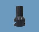 101-20A Cartridge Retainer Adapter Fitting 20oz