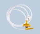 10cc Barrel Adapter Assembly AD71003RHB4