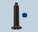 10cc Black Barrel Blue Piston Kit AD910-BEF