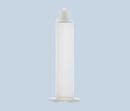 10cc Clear Syringe Barrel Luer Lock 5401002 pk/10