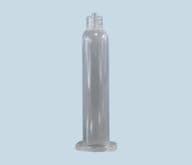 10cc size clear syringe barrel luer lock 5601002 Adhesive Dispensing Ltd
