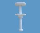 10cc Hand Plunger Dispenser AD710HPW