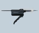10cc Manual Syringe Dispenser AD91005BG