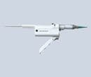 10cc Manual Syringe Dispenser AD91005WG