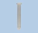 10cc manual syringe plunger rod 410L-4 pk/50