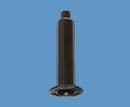 10cc size black syringe barrel AD910-B
