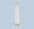 10cc size clear syringe barrel luer lock AD910-N Adhesive Dispensing Ltd