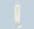 10cc size clear syringe barrel luer lock AD910-N Adhesive Dispensing Ltd