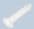 10cc size clear syringe barrel luer lock AD910-N Adhesive Dispensing Ltd