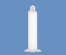 10cc size clear syringe barrel AD910-N