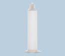 10cc size clear syringe barrel AD910-N