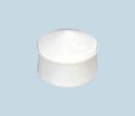 10cc size PE pneumatic piston stopper 410L-9 Adhesive Dispensing Techcon