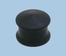 10cc size rubber wiper piston 410L-8 pk/50