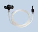 10cc Syringe Barrel Adapter Assembly 71003RHB