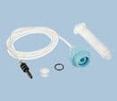 10cc Syringe Barrel Adapter Assembly 900-650