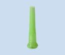 10G Smooth Flow Tapered Tip Lime AD10TT-B