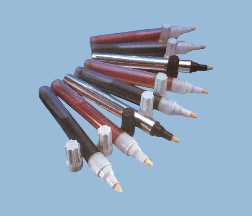 10ml Chisel Nib for Spring Dispenser Pen 381-8425-AC Adhesive ...